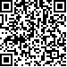 Company's QR code Jiri Muller