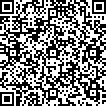 QR Kode der Firma Jan Poustecky