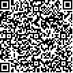 Company's QR code MUDr. Jaroslav Pasta