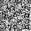 QR Kode der Firma InspiroTec, s.r.o.