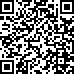 Company's QR code Pedro Sport, s.r.o.