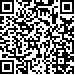 Company's QR code Ing. David Sedlar