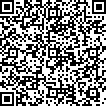 QR codice dell´azienda Jiri Dohnal