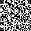 Company's QR code Oloffson, s.r.o.