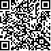 Company's QR code MED DK, s.r.o.