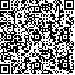 Company's QR code T-Trade, s.r.o.