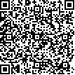 Company's QR code Unichema, s.r.o.