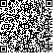 Company's QR code Ing. Frantisek Gajdosech - Chovprodukt