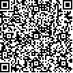 Código QR de la empresa Hotel BEROUNKA