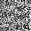 Código QR de la empresa Detska ordinace Dvur Kralove, s.r.o.