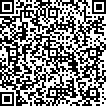 Company's QR code Miroslav Broz