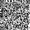 Código QR de la empresa K & S Partners, s.r.o.