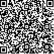 QR Kode der Firma Wt-windows Tomorrow, s.r.o.