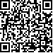 QR Kode der Firma Valoun.cz, s.r.o.