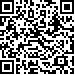 Código QR de la empresa MUDr. Salam Iccac