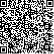 Código QR de la empresa Milan Kop