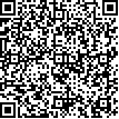 QR Kode der Firma MUDr. Libuse Janouskova