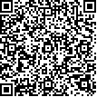 Company's QR code Zakladni skola