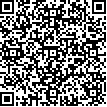 Company's QR code Ing. Jaroslava Kadleckova