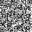 Company's QR code Ladislav Dokoupil