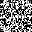 QR Kode der Firma Kolagrex Int., s.r.o.