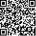 QR codice dell´azienda Miroslav Racan