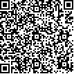 Company's QR code Petr Luska