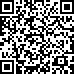 QR codice dell´azienda Jiri Zach