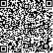 Company's QR code Slovkurort, s.r.o.