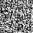 QR Kode der Firma Roman Svec - Svestav