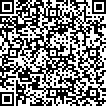 QR Kode der Firma Ing. Eliska Milatova