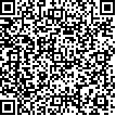 Company's QR code Zdenek Cerny