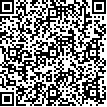 QR Kode der Firma Stanislav Hajek