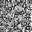 Código QR de la empresa Perfect System, s.r.o.