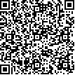 Company's QR code Marek Kulik