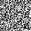 Código QR de la empresa Tomas Havelka