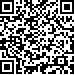 Código QR de la empresa Hoang Xuan Dien