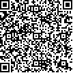 Company's QR code Petr Volny