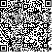 Company's QR code M.B.A. Sarka Koliasova