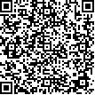 Company's QR code PRESSTEXTILE s.r.o.