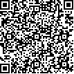 Código QR de la empresa JF Srot s.r.o.