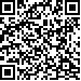 QR codice dell´azienda Ludek Dolejs