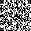 QR Kode der Firma Ing. Katerina Provodova