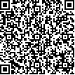 Company's QR code Aramis, s.r.o.