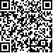 Código QR de la empresa Zdenek Kubicek