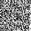 Código QR de la empresa Mgr. Vladan Resner