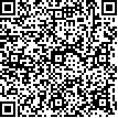 QR Kode der Firma Solaro