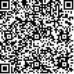 Company's QR code TimeUp.cz, s.r.o.