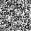 Código QR de la empresa BONVER WIN, a.s.