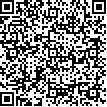 Company's QR code Bozena Pichlerova